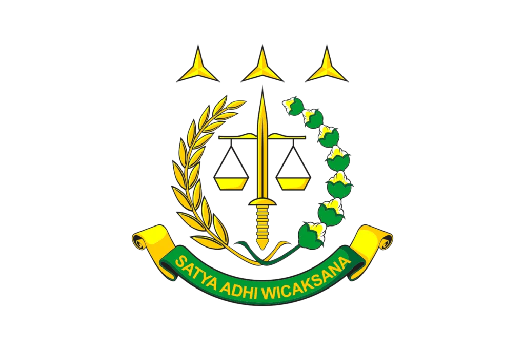 Kejaksaan Agung RI