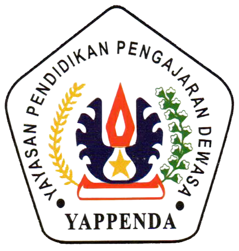 Yayasan Mengajar Dewasa